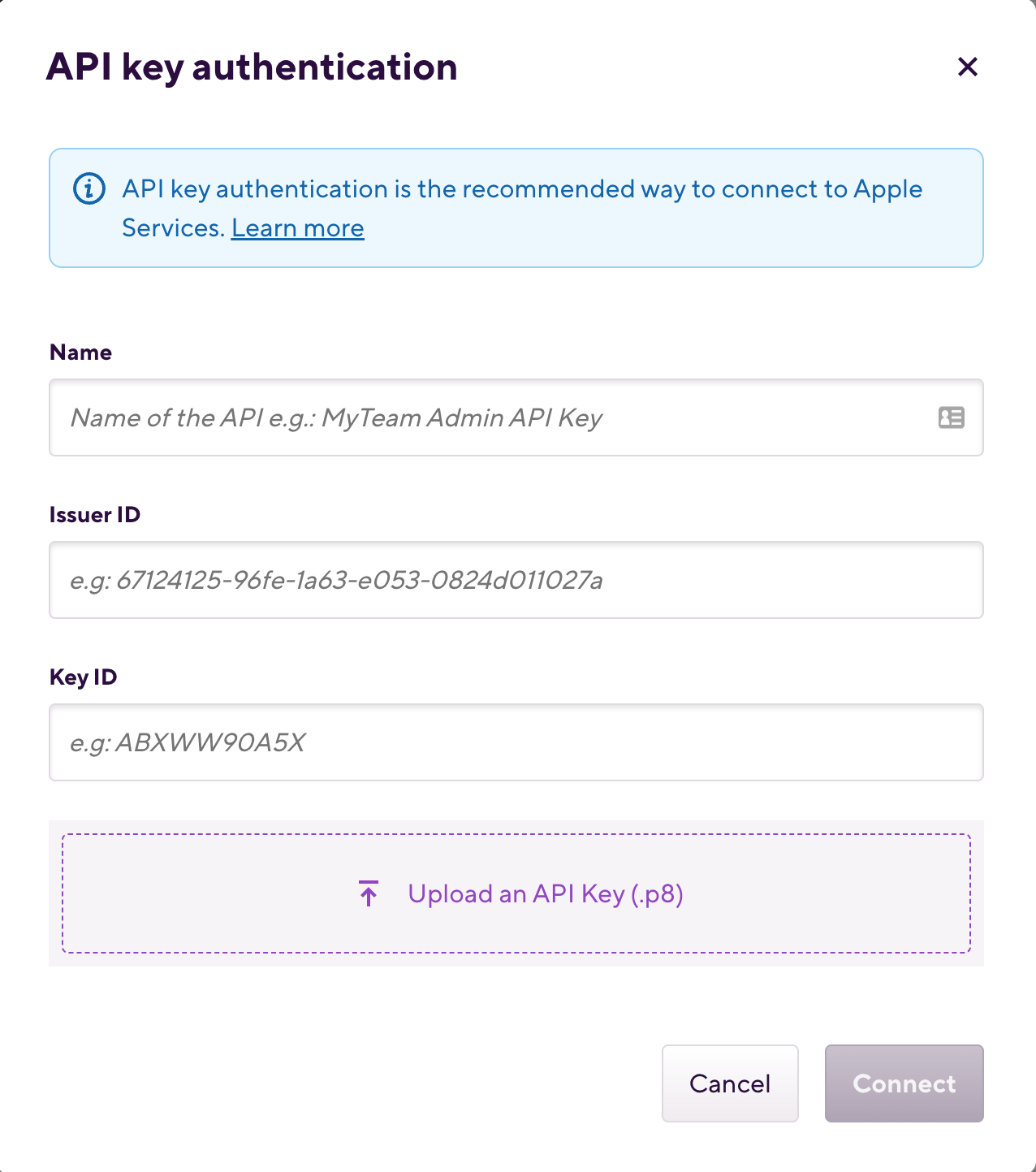 api-key-dialog.png