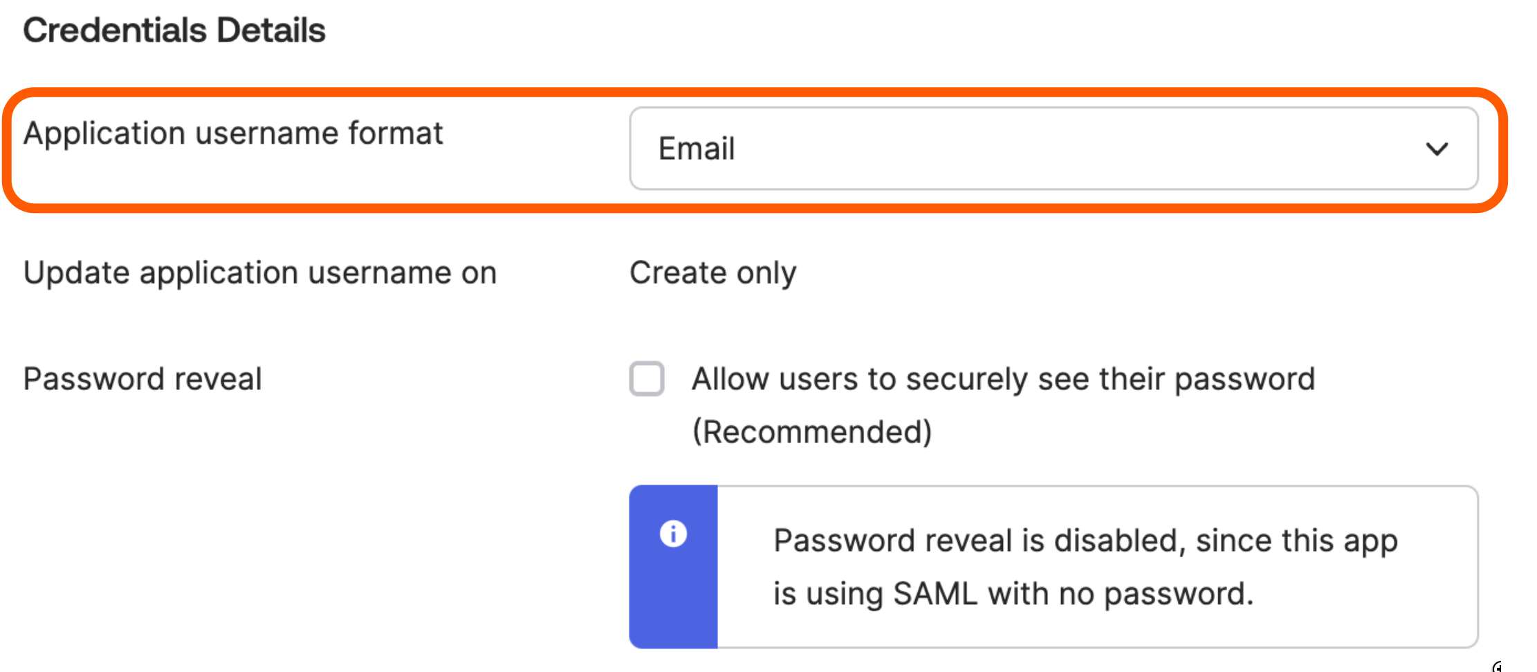 credential_details_2.png
