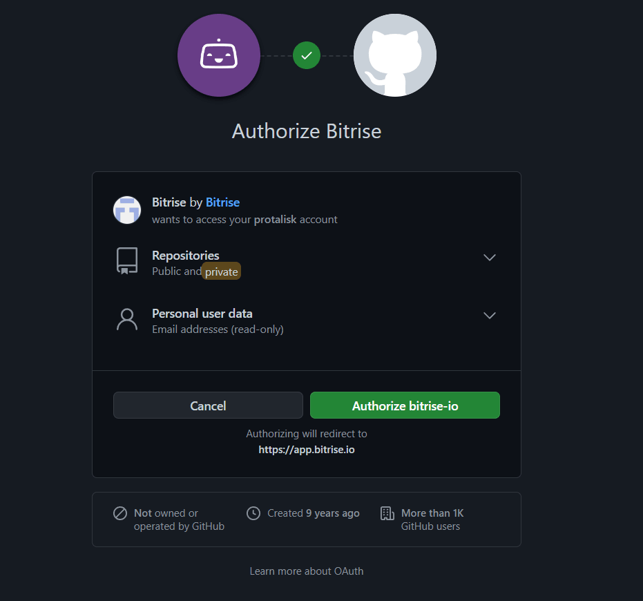 authorize_github.png
