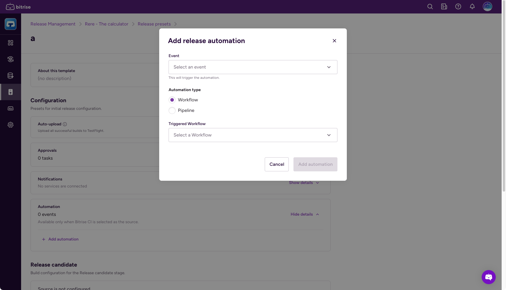 2025-08-08-rm-add-release-automation-preset-dialog.png