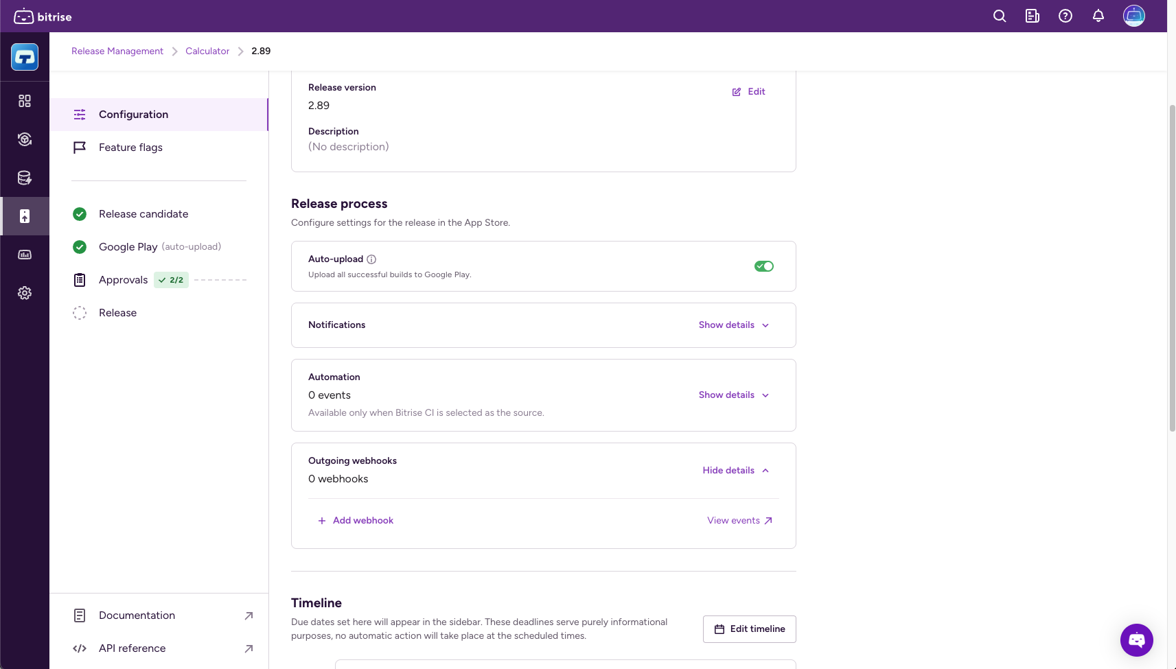 2025-10-29-outgoing-webhooks-rm.png