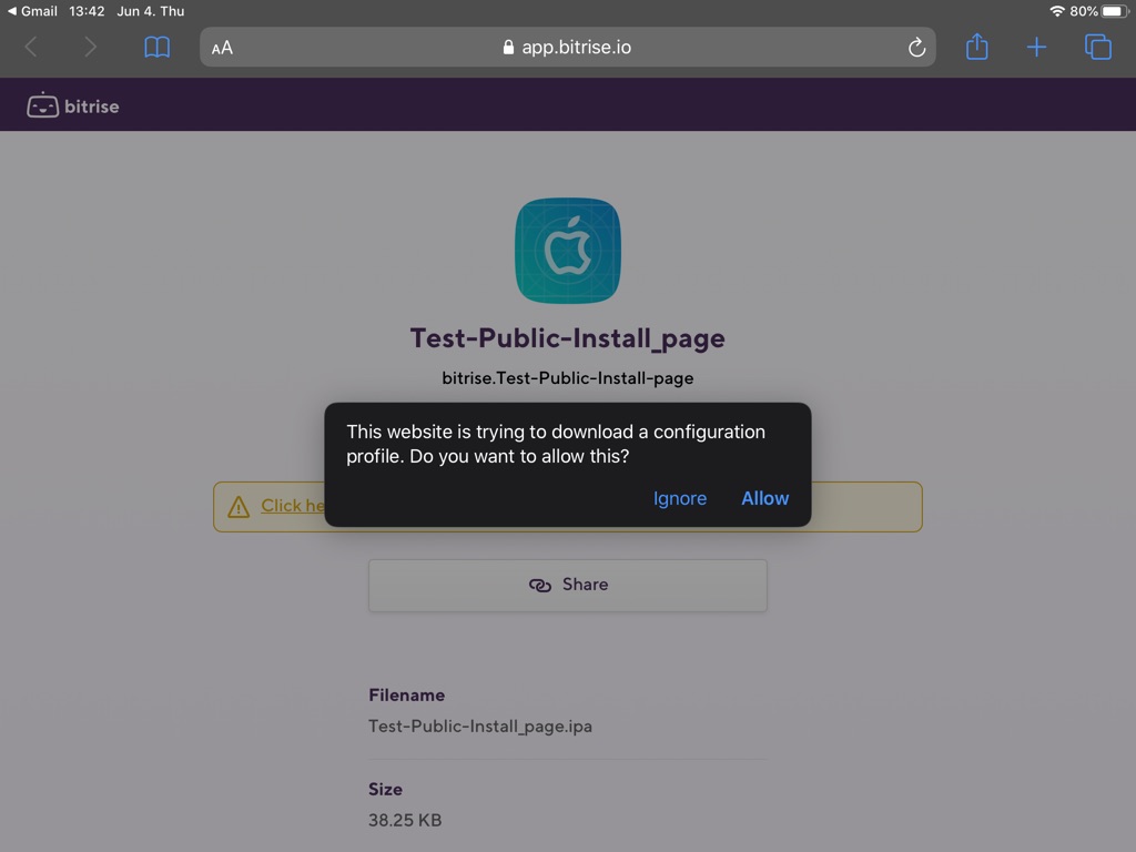 Installing_an_ipa_file_from_the_public_install_page.jpg