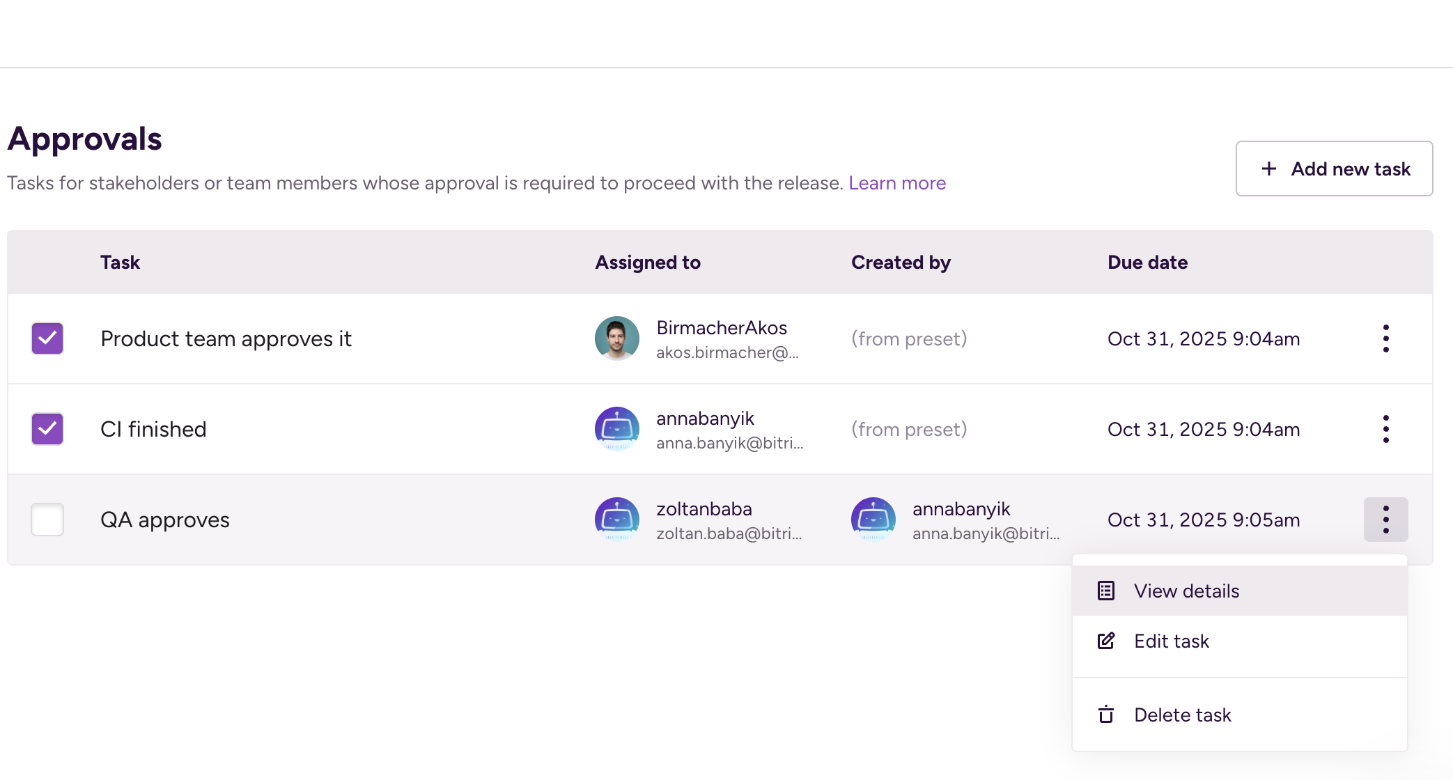 approvalteam.png