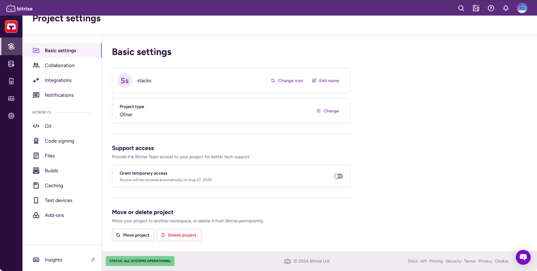 move-project-button.png