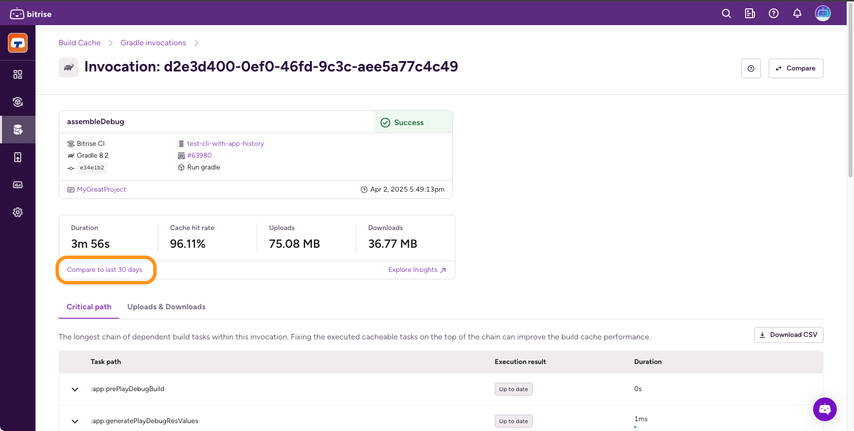 mygreat-project.png