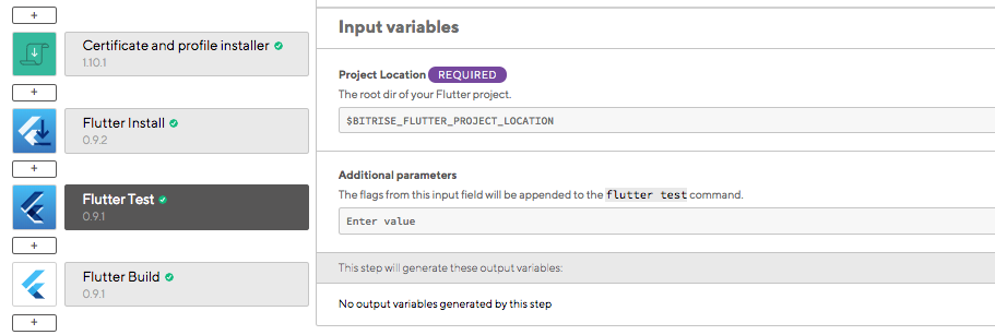 Getting_started_with_Flutter_apps.png
