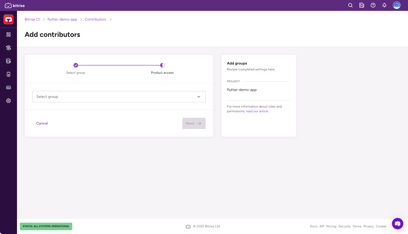 2025-08-07-add-group-to-project.png