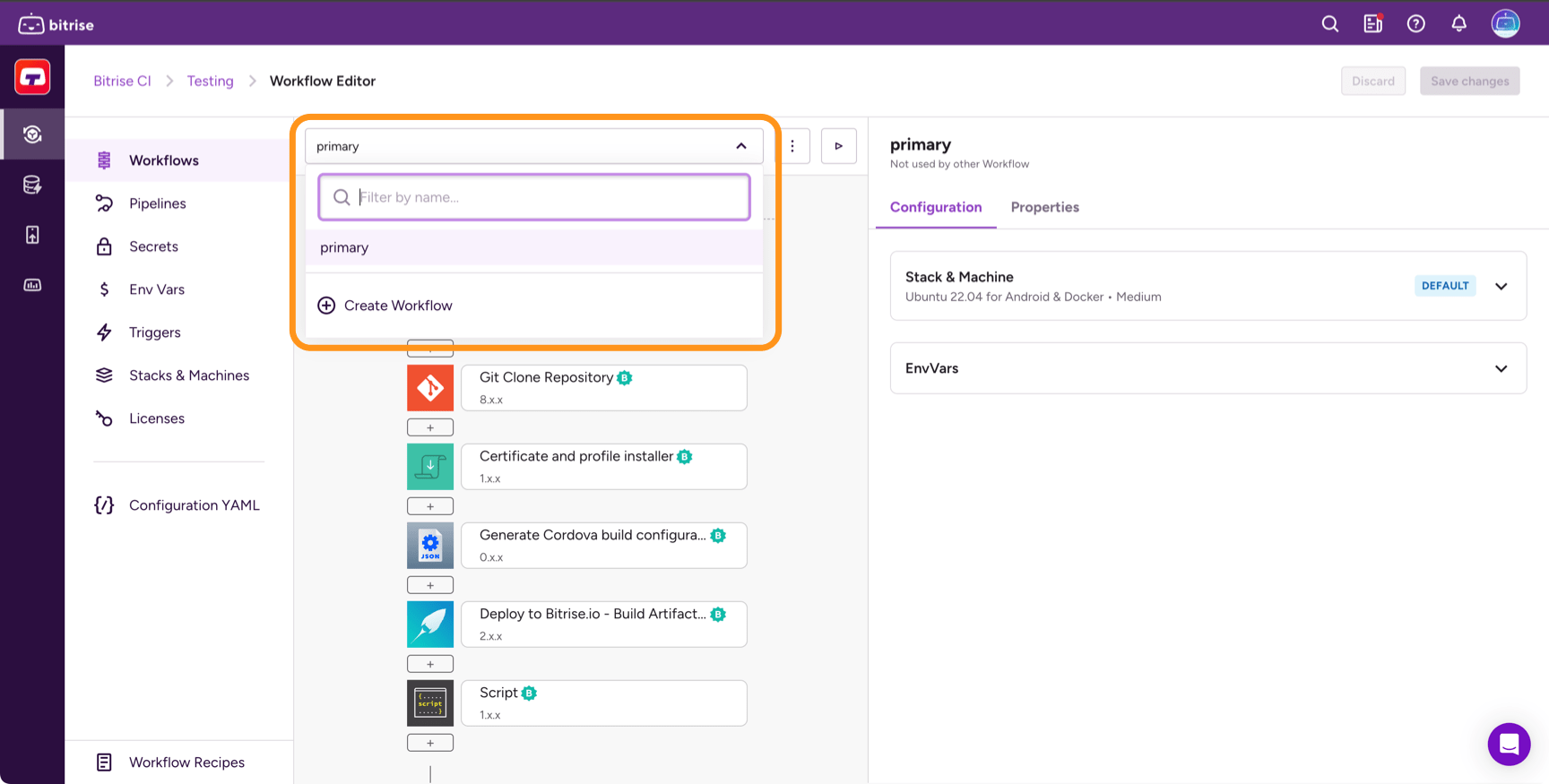 create-workflow.png