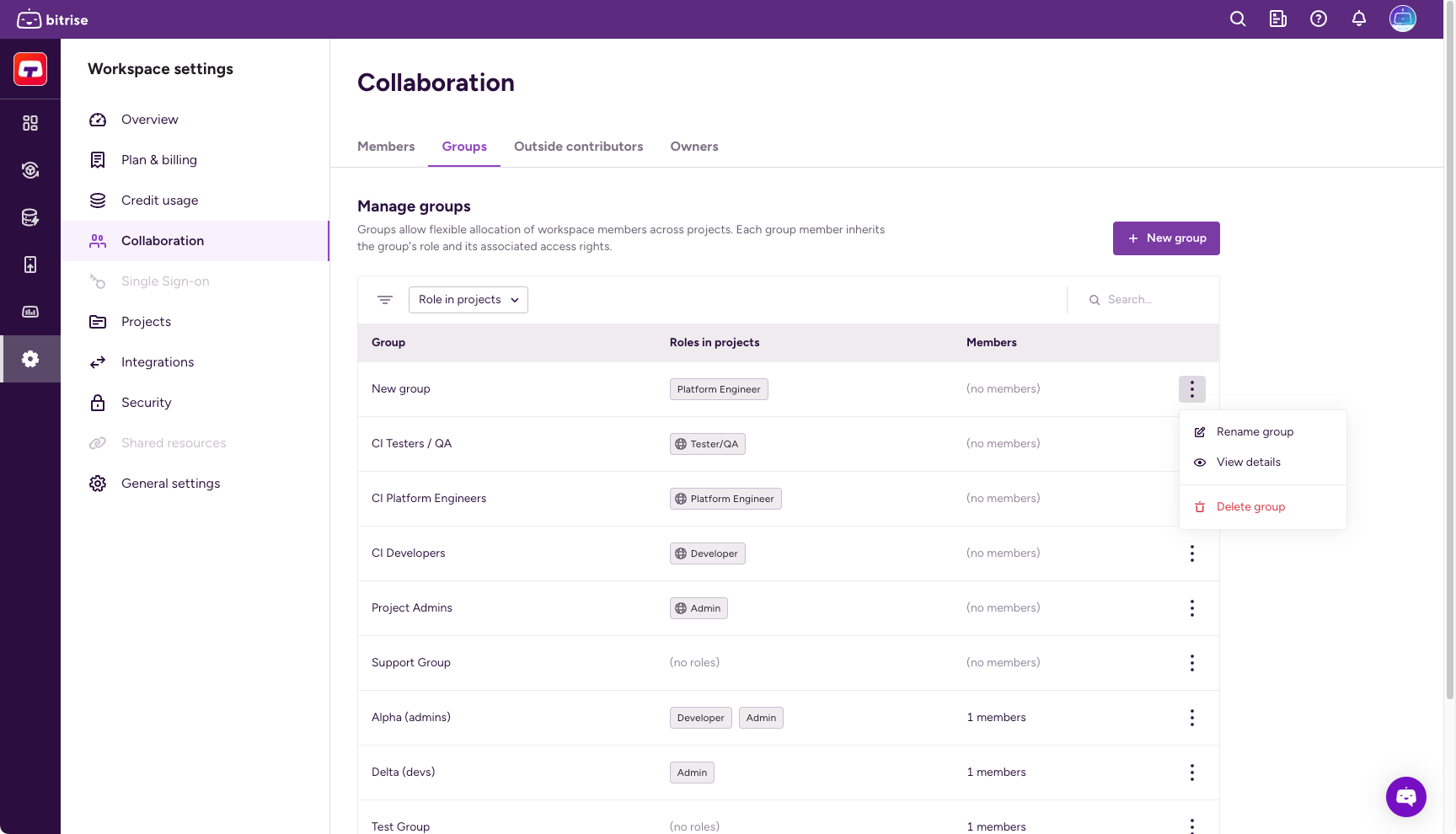 2025-08-07-assign-group-from-workspace.png