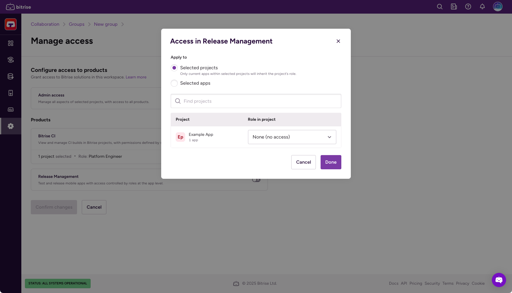 2025-08-07-access-in-rm-dialog.png