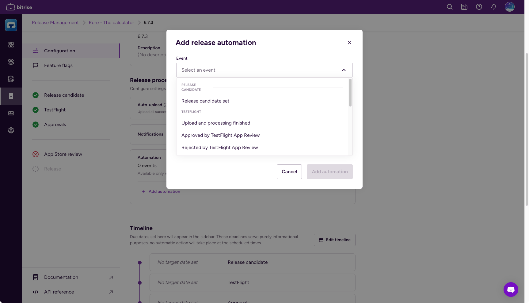 2025-08-08-rm-add-automation-dialog.png