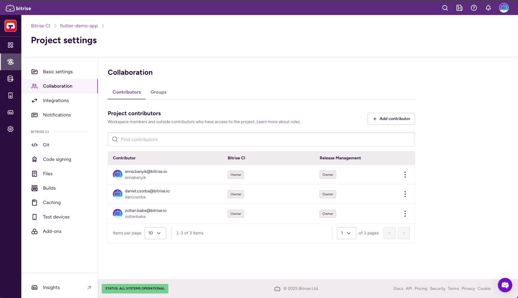 2025-08-05-project-settings.png