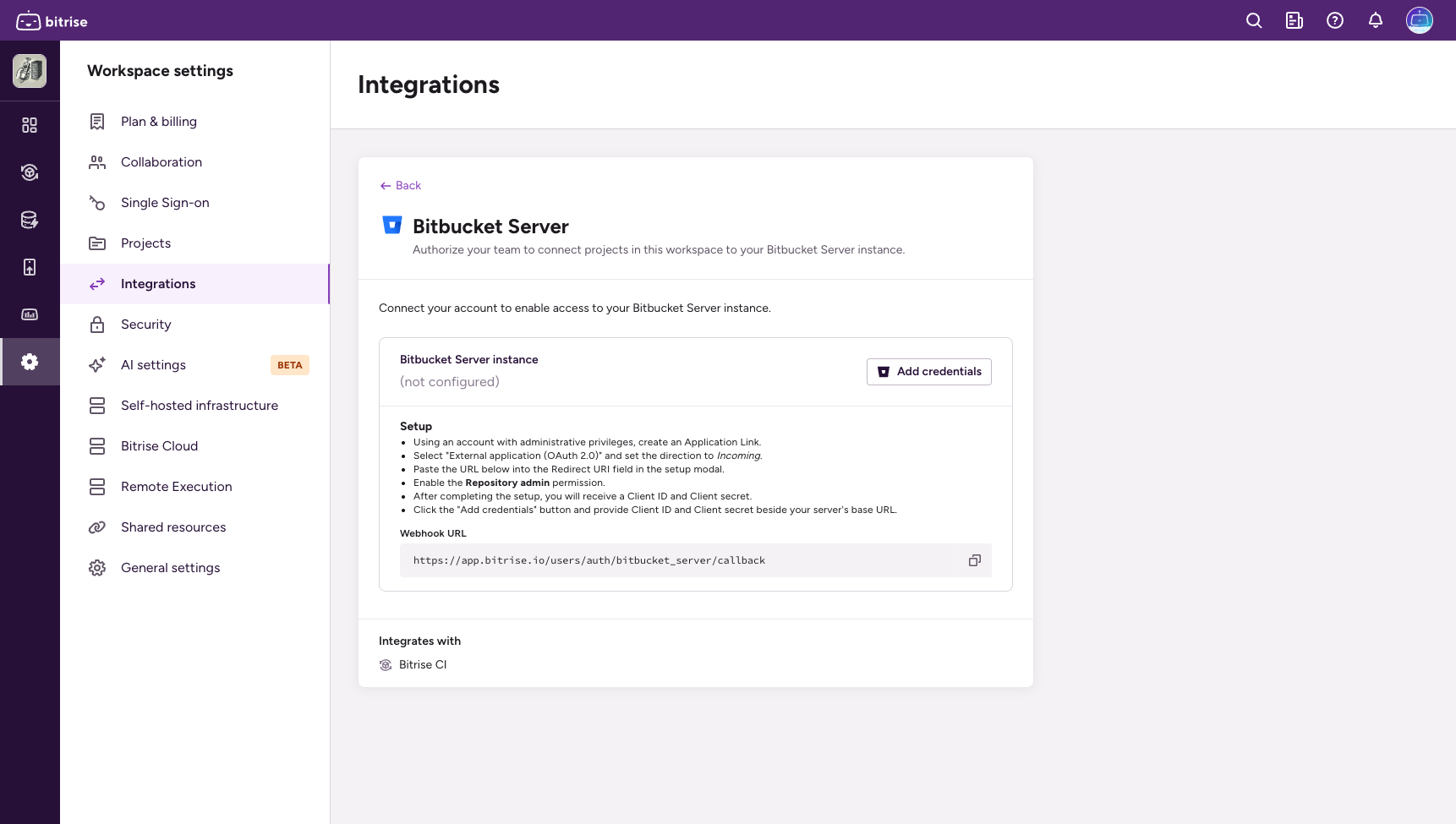 2025-11-13-bitbucket-server-integration.png
