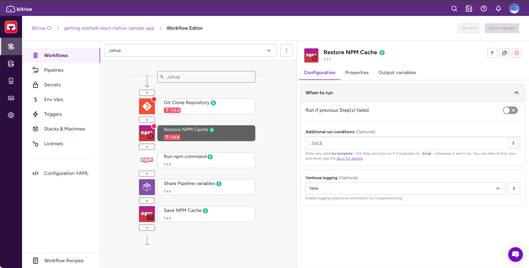 restore-npm-cache.png