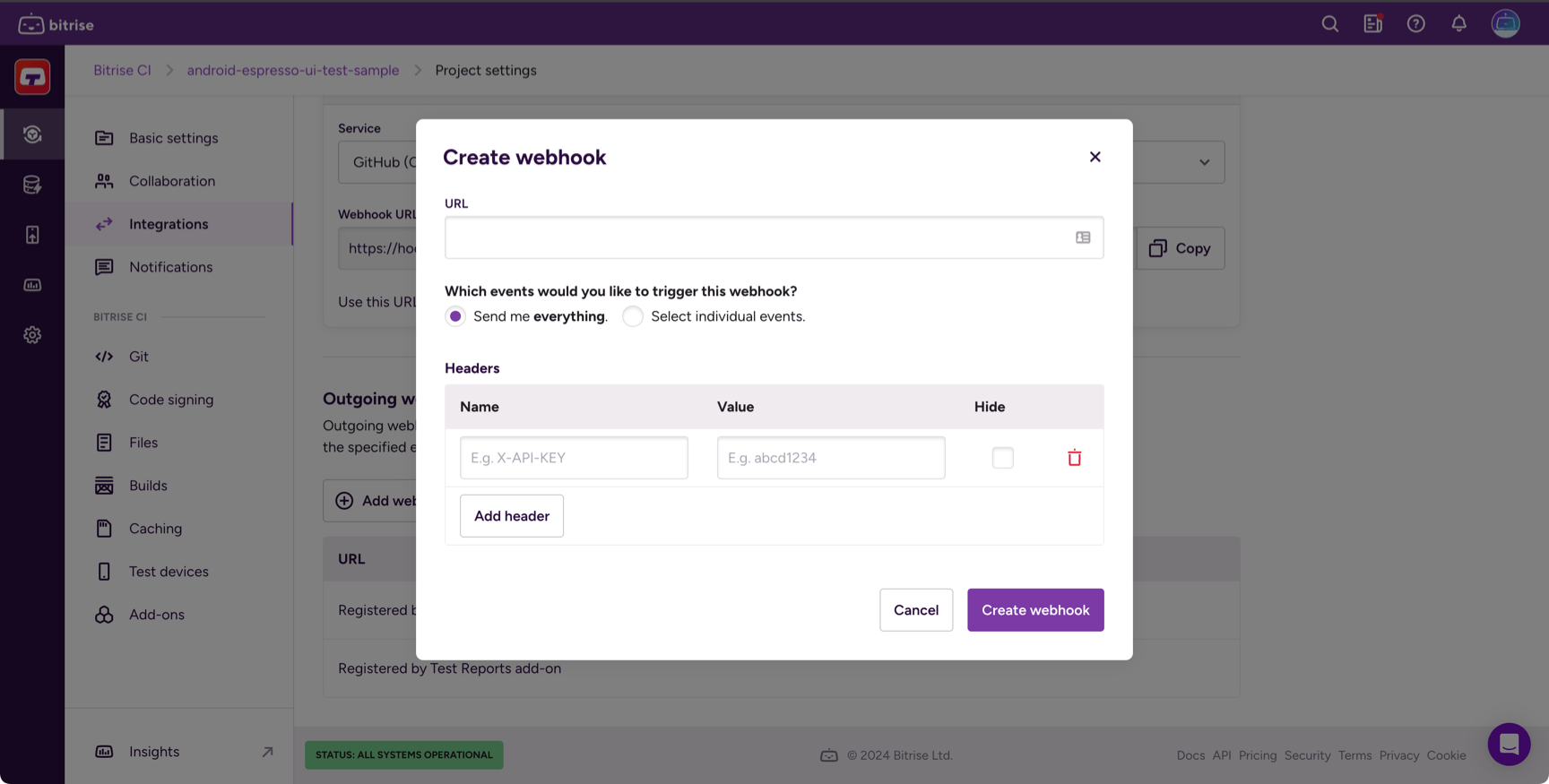 add-outgoing-webhook.png