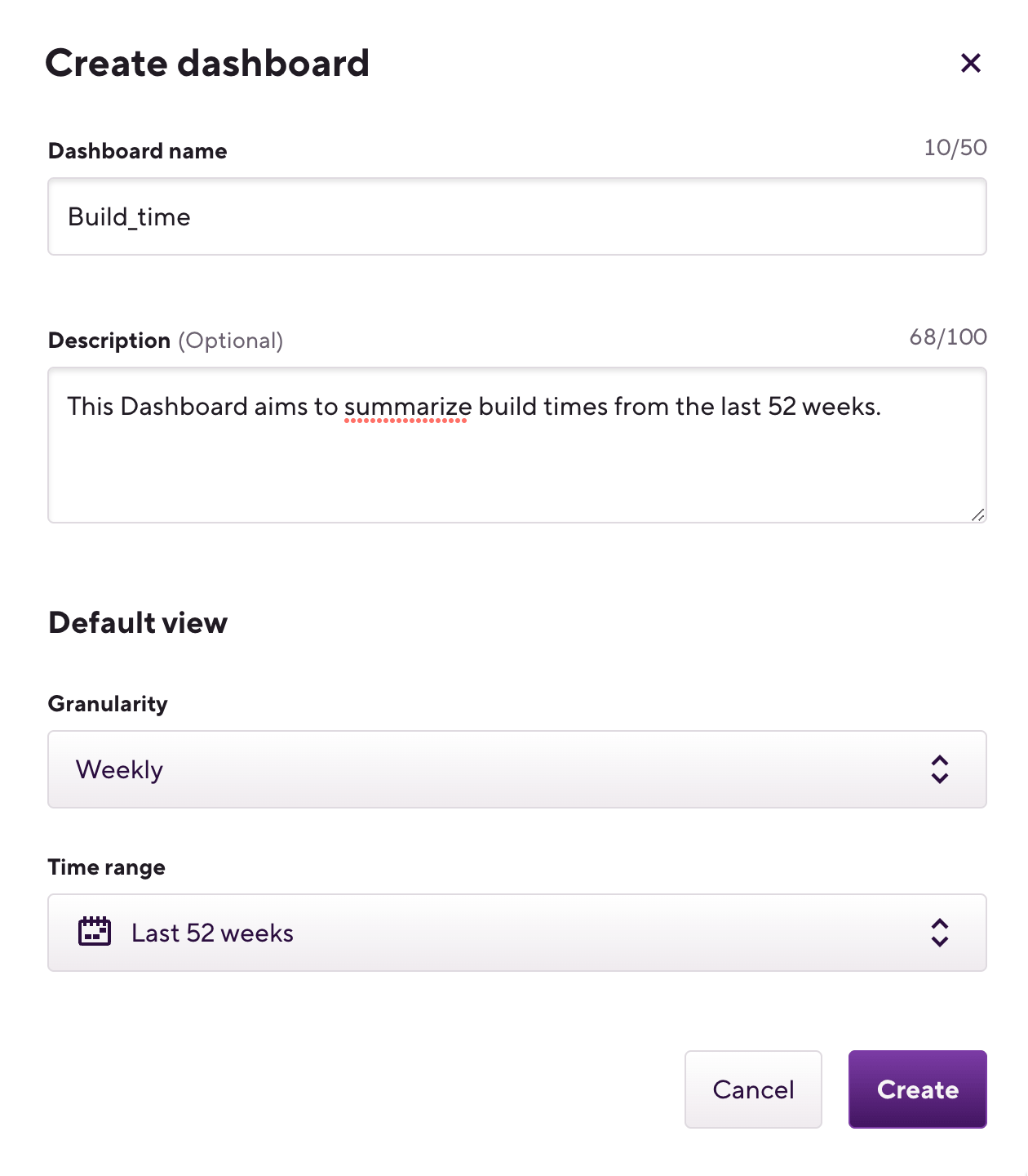 Create_dashboard.png