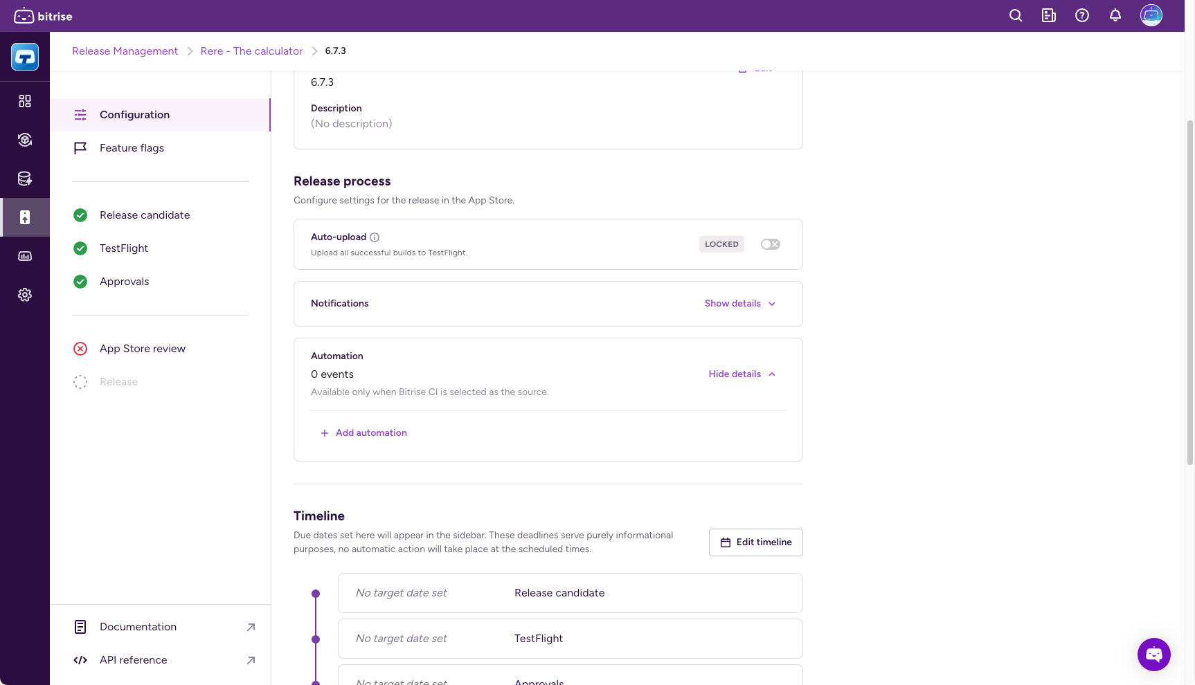 2025-08-08-rm-add-automation.png