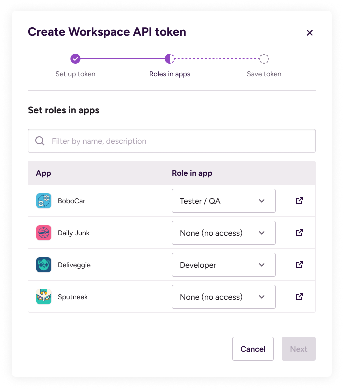 create-per-app.png