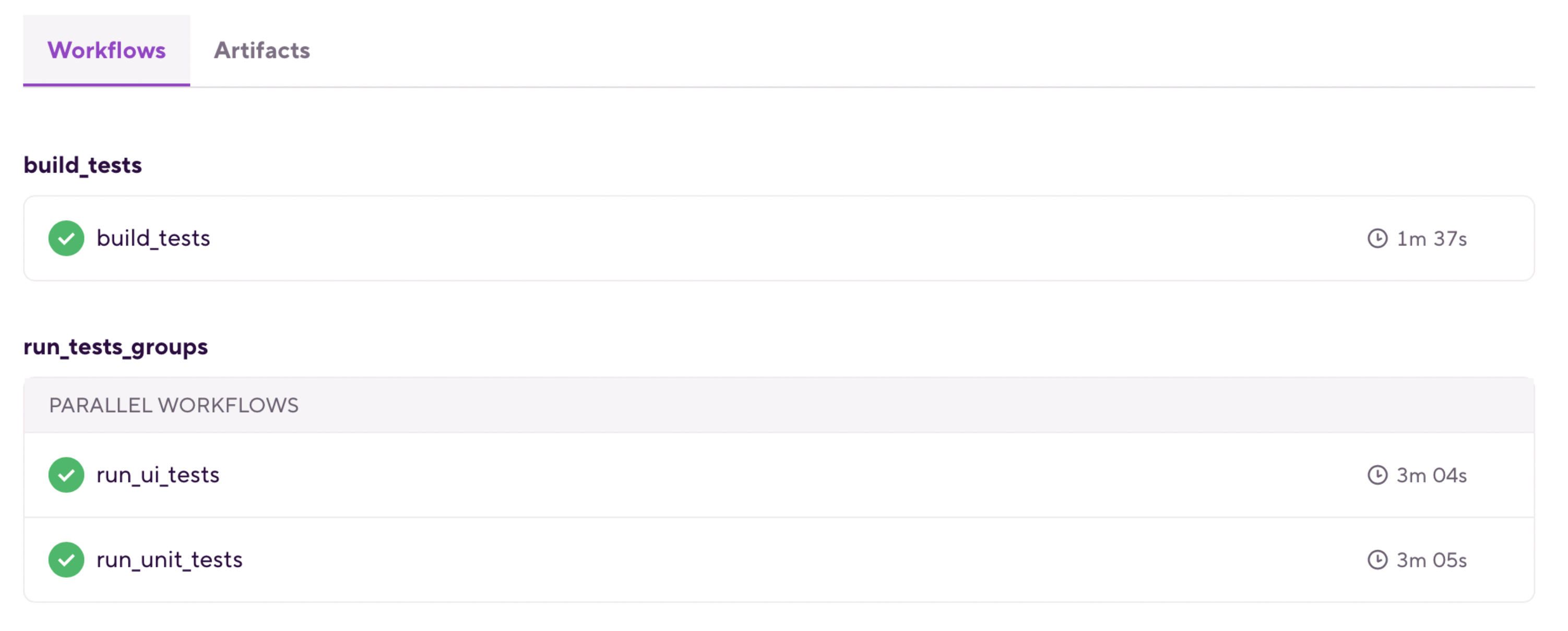 iOS_example_2.png
