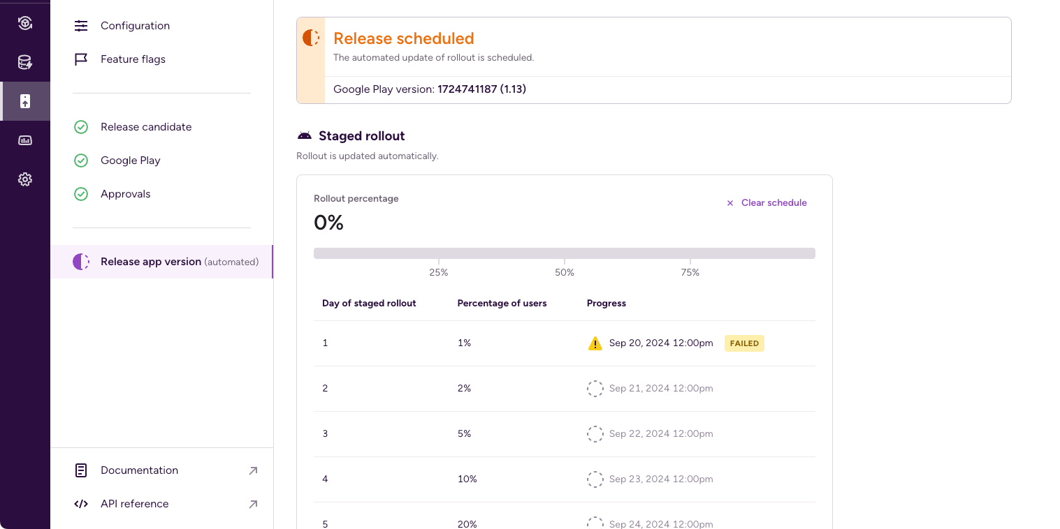 release-scheduled.png