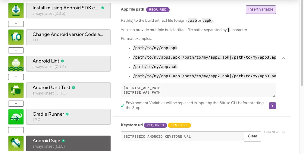 Generating_and_deploying_Android_app_bundles.jpg