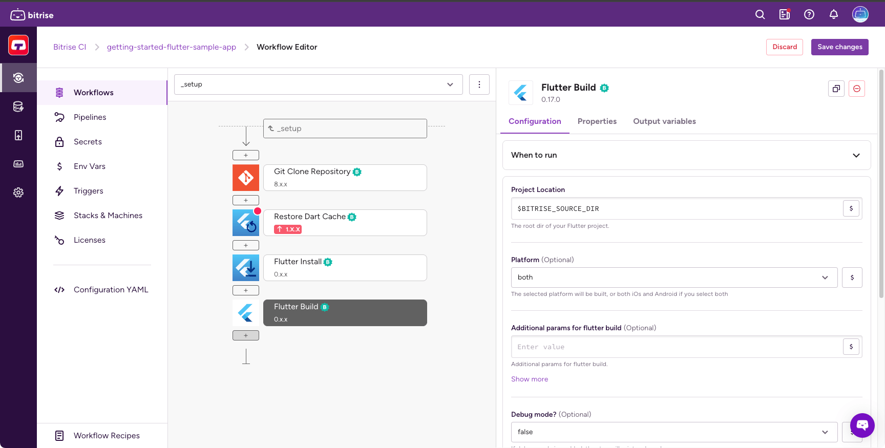 flutter-build-step.png