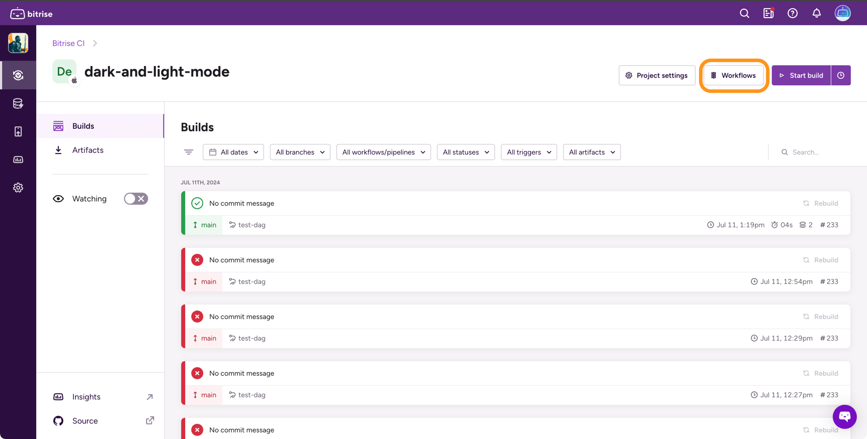 workflows-button.png