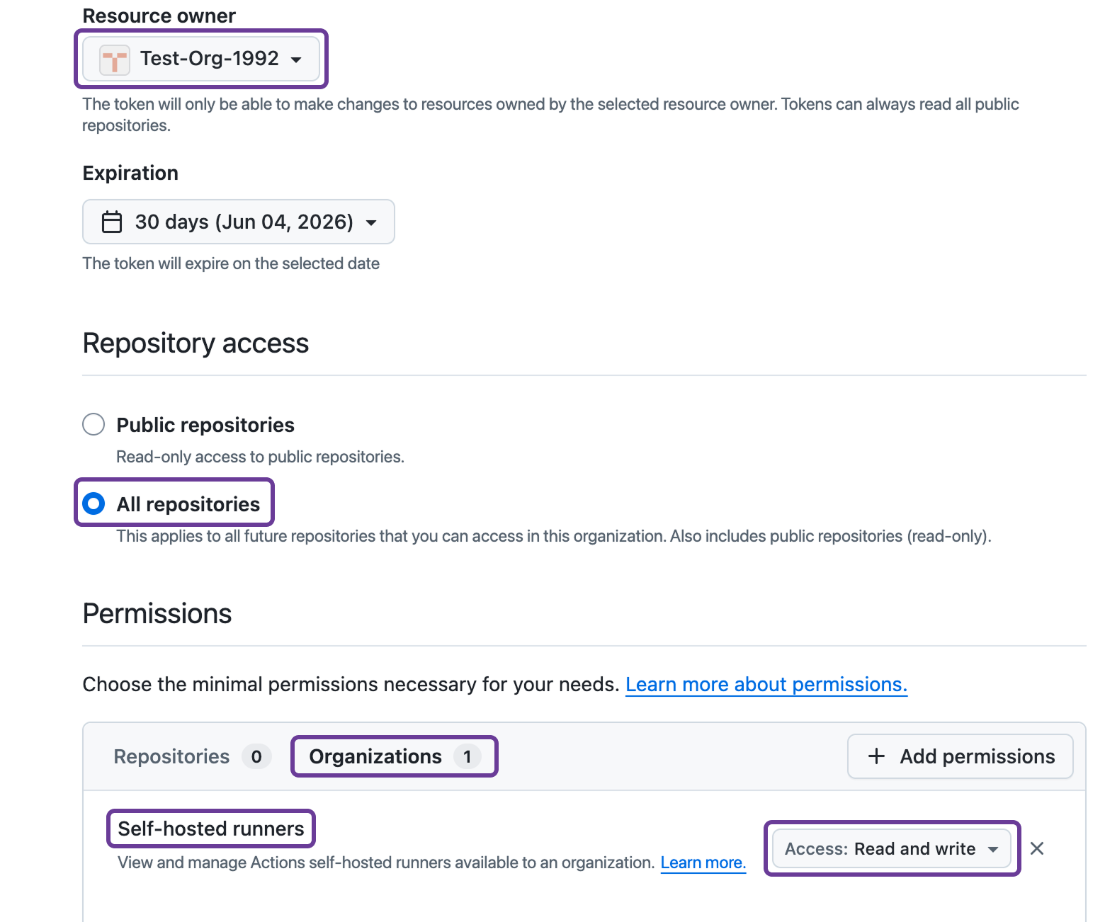 github-fine-grained-token-permissions.png