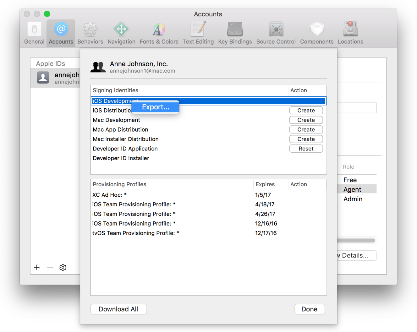 Export_certificate.png
