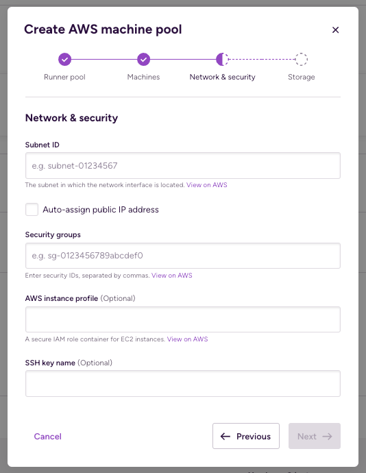 create-pool-security.png