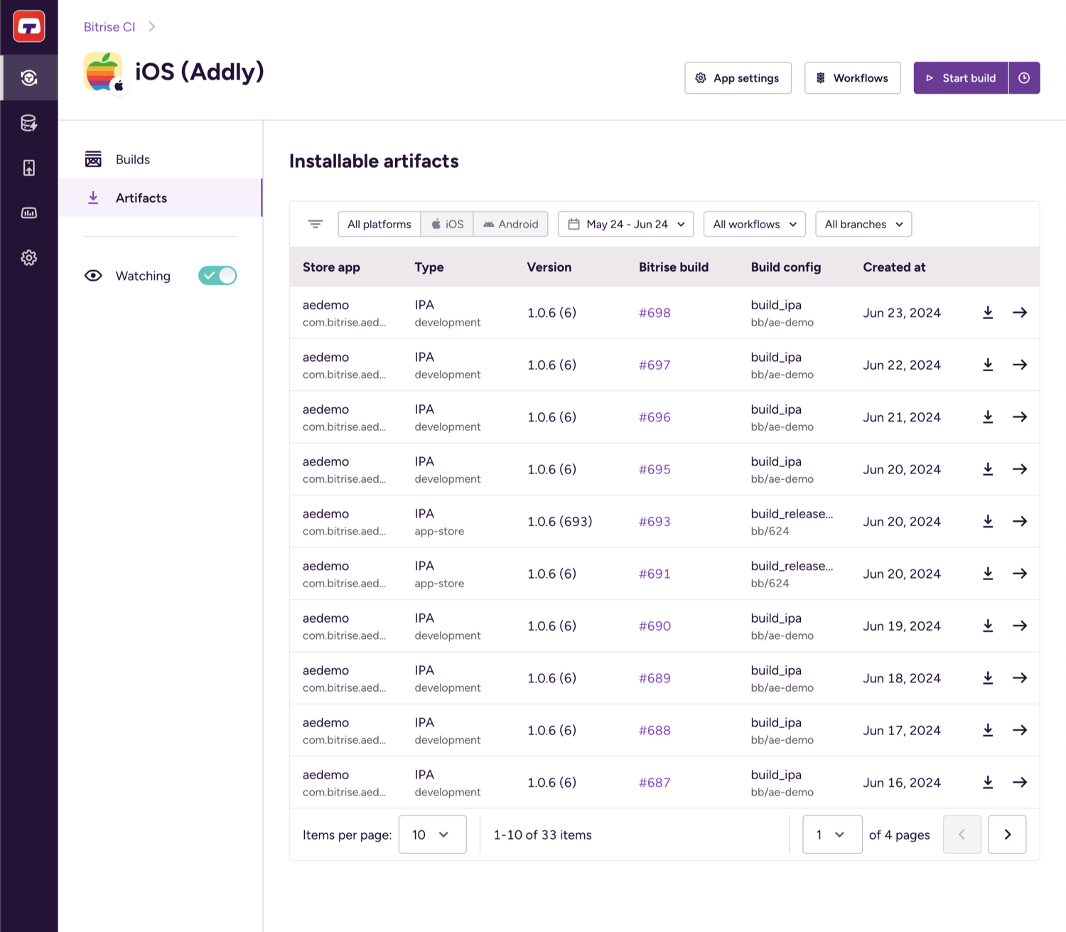installable-artifacts-2.png