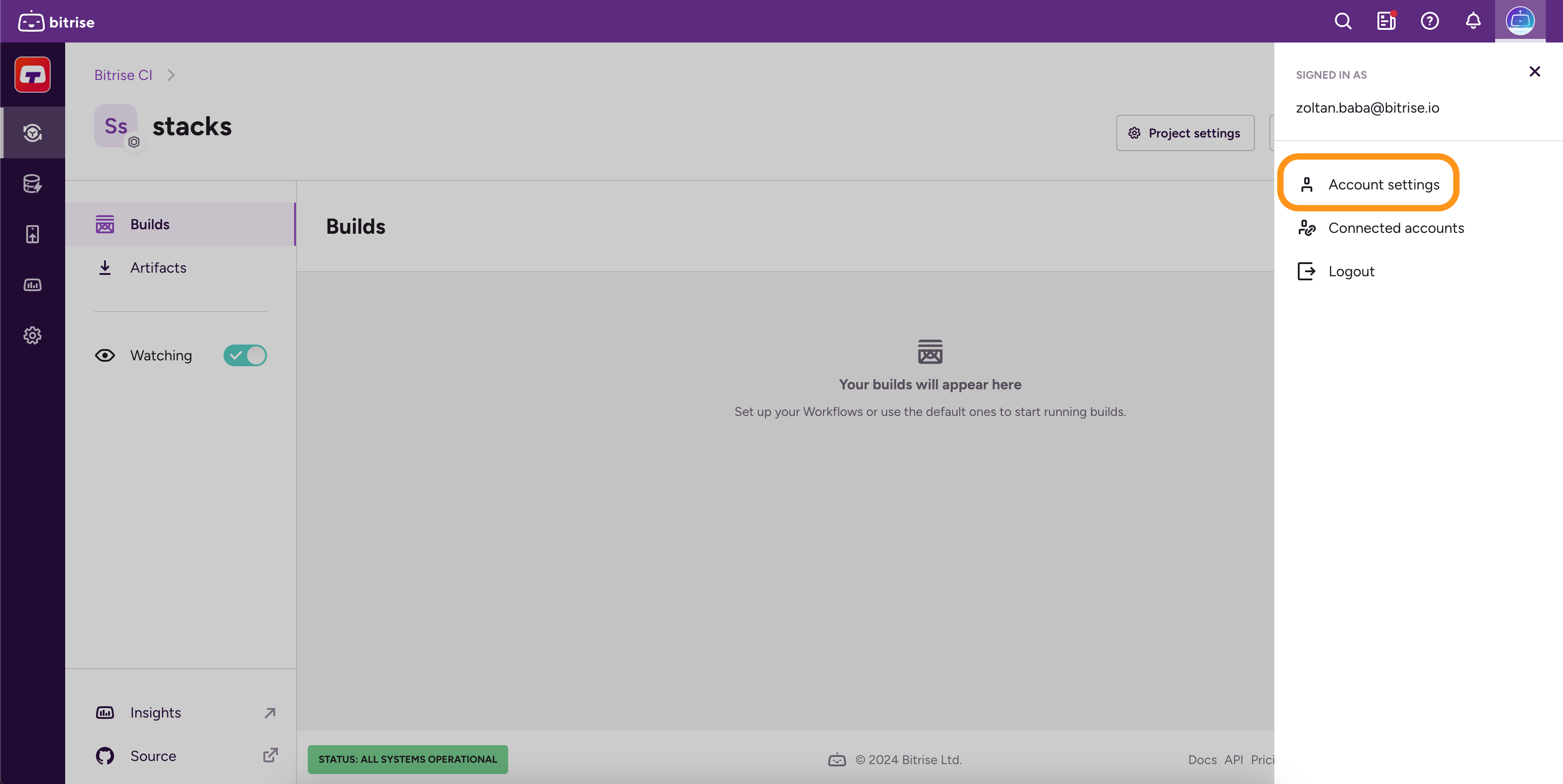account-settings-page.png
