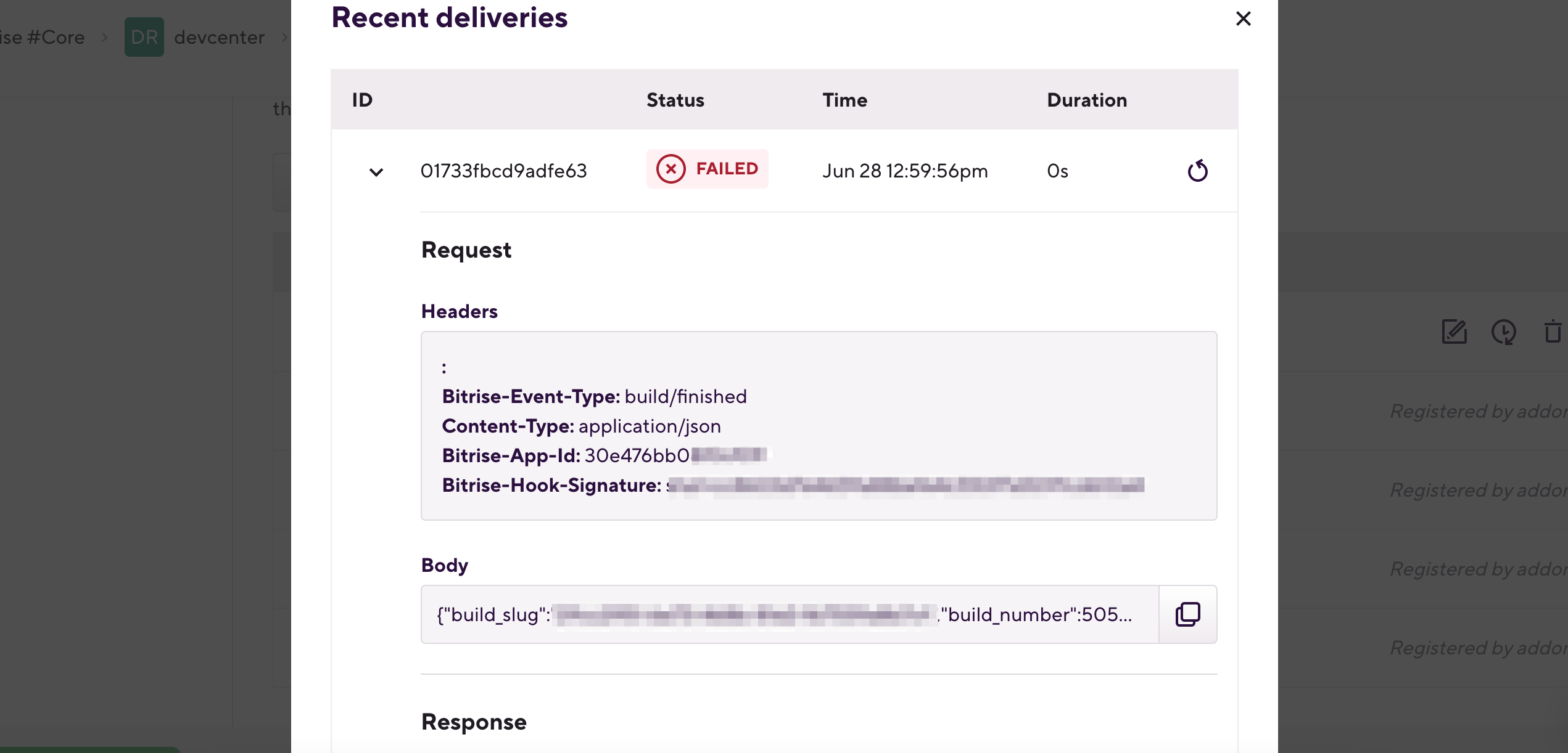 webhooks-redeliver.png