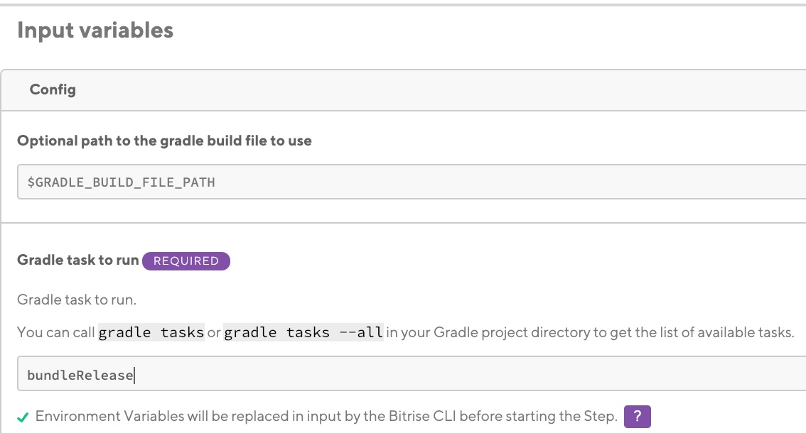 Generating_and_deploying_Android_app_bundles.jpg