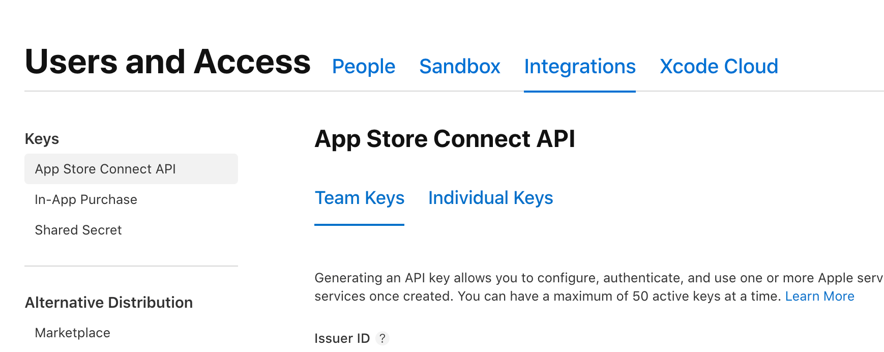 apple-app-store-connect.png