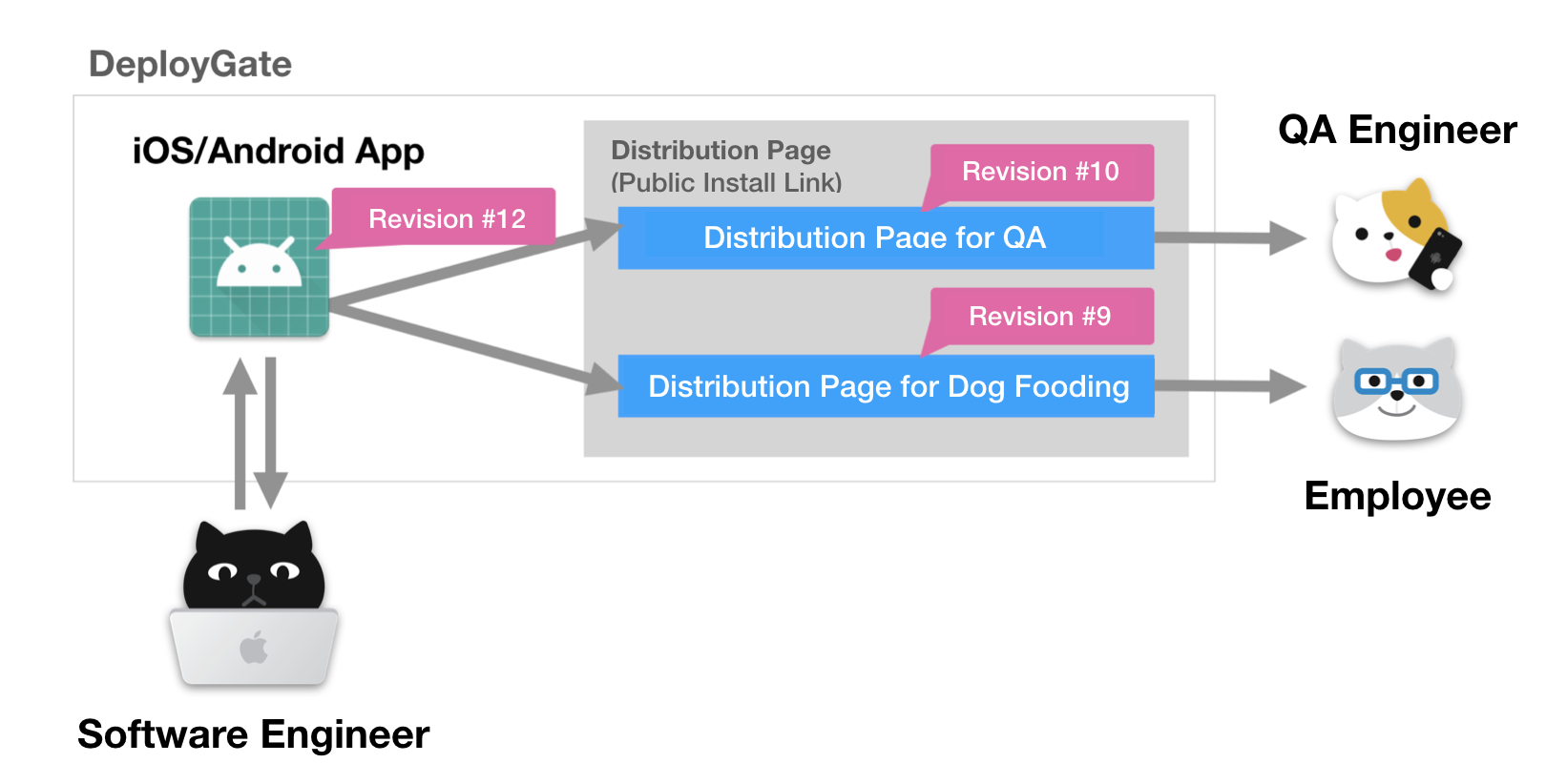 Distribution_Page.png