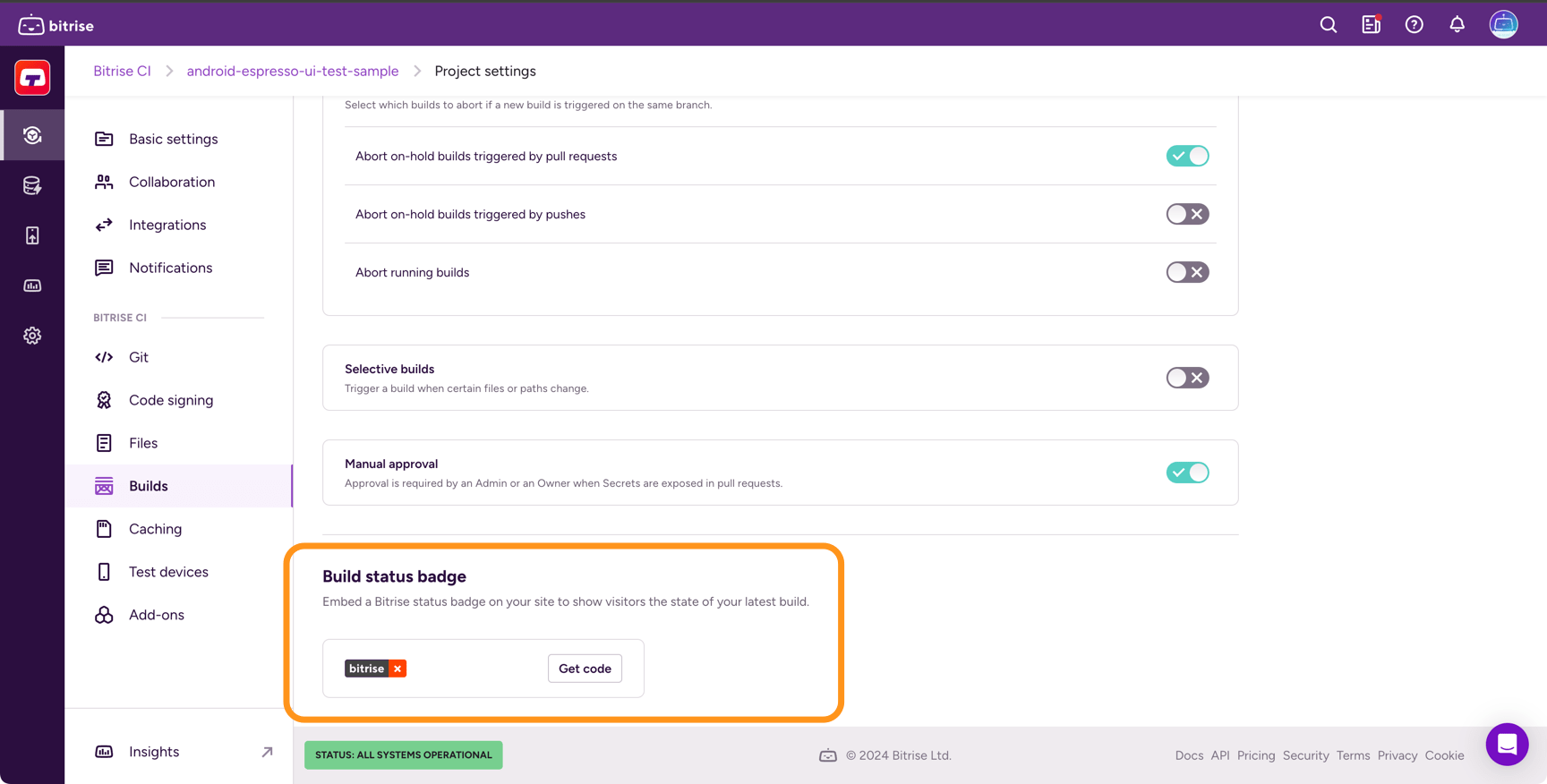build-status-badge.png