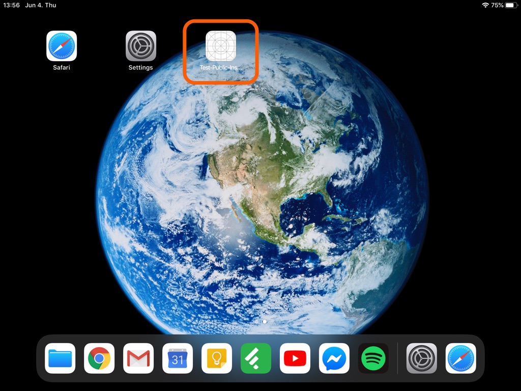 Installing_an_ipa_file_from_the_public_install_page.jpg