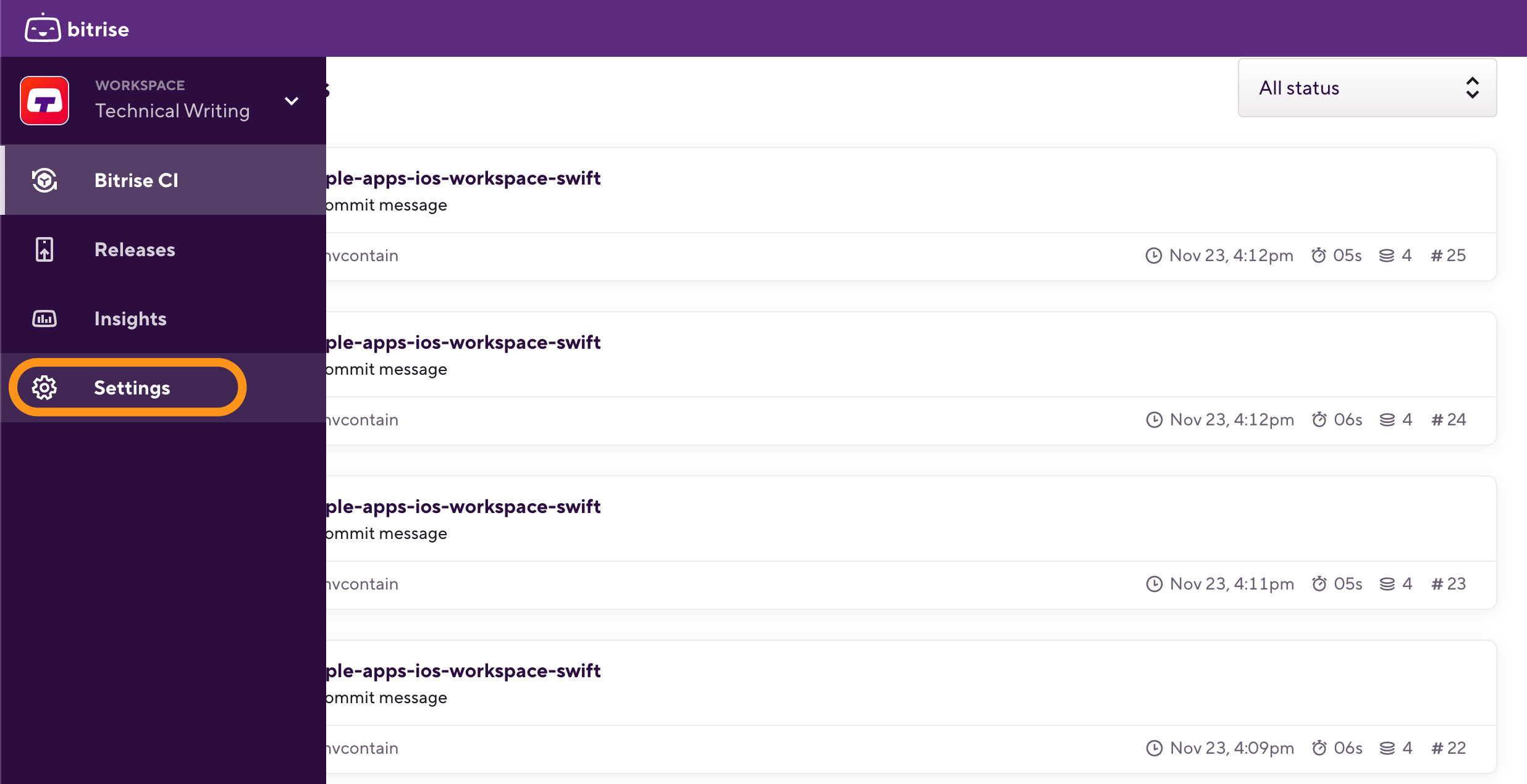 workspace-settings.png