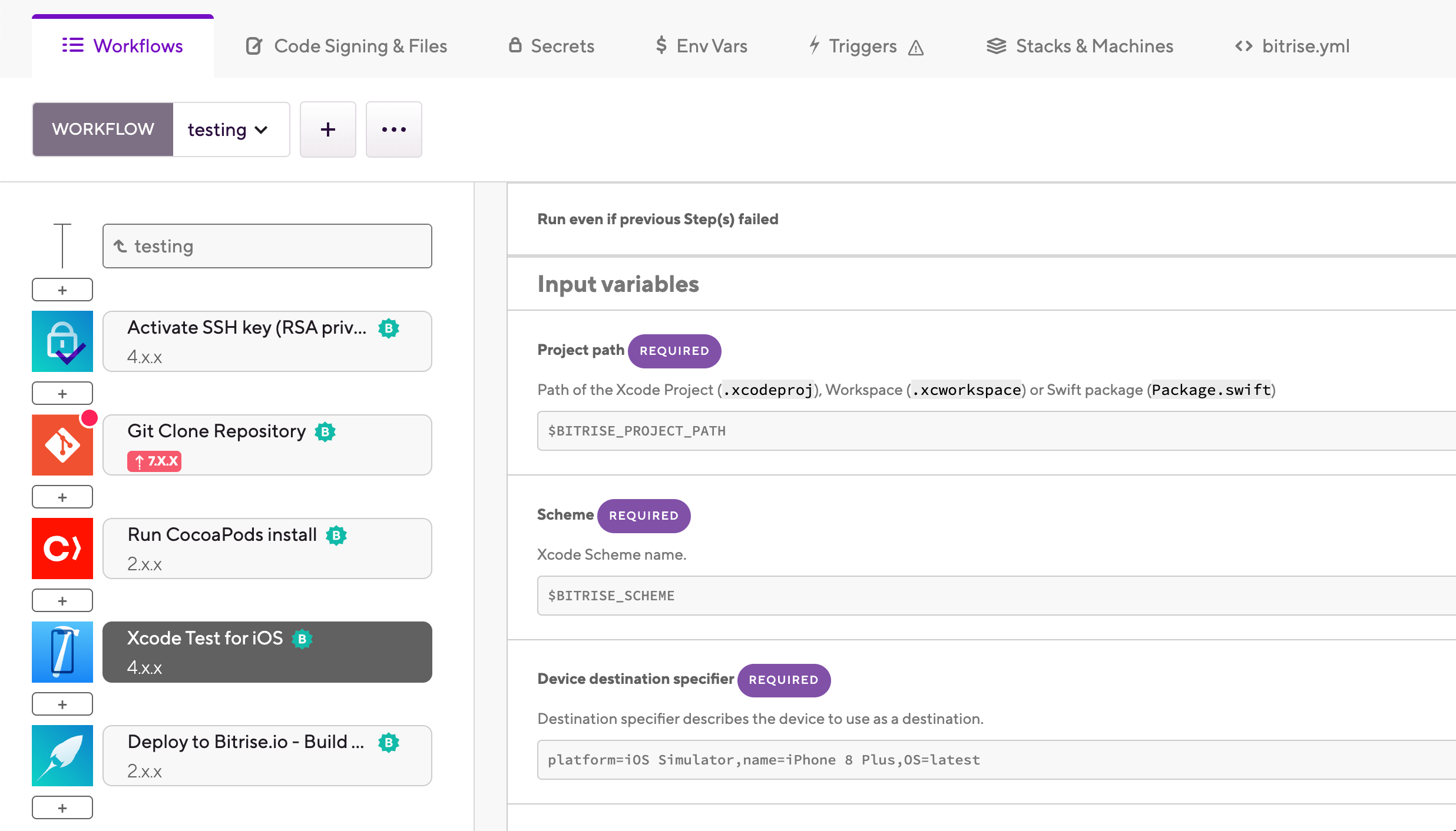 xcode-test-for-ios.png