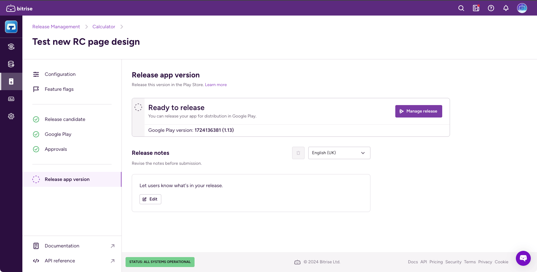 manage-release-button.png