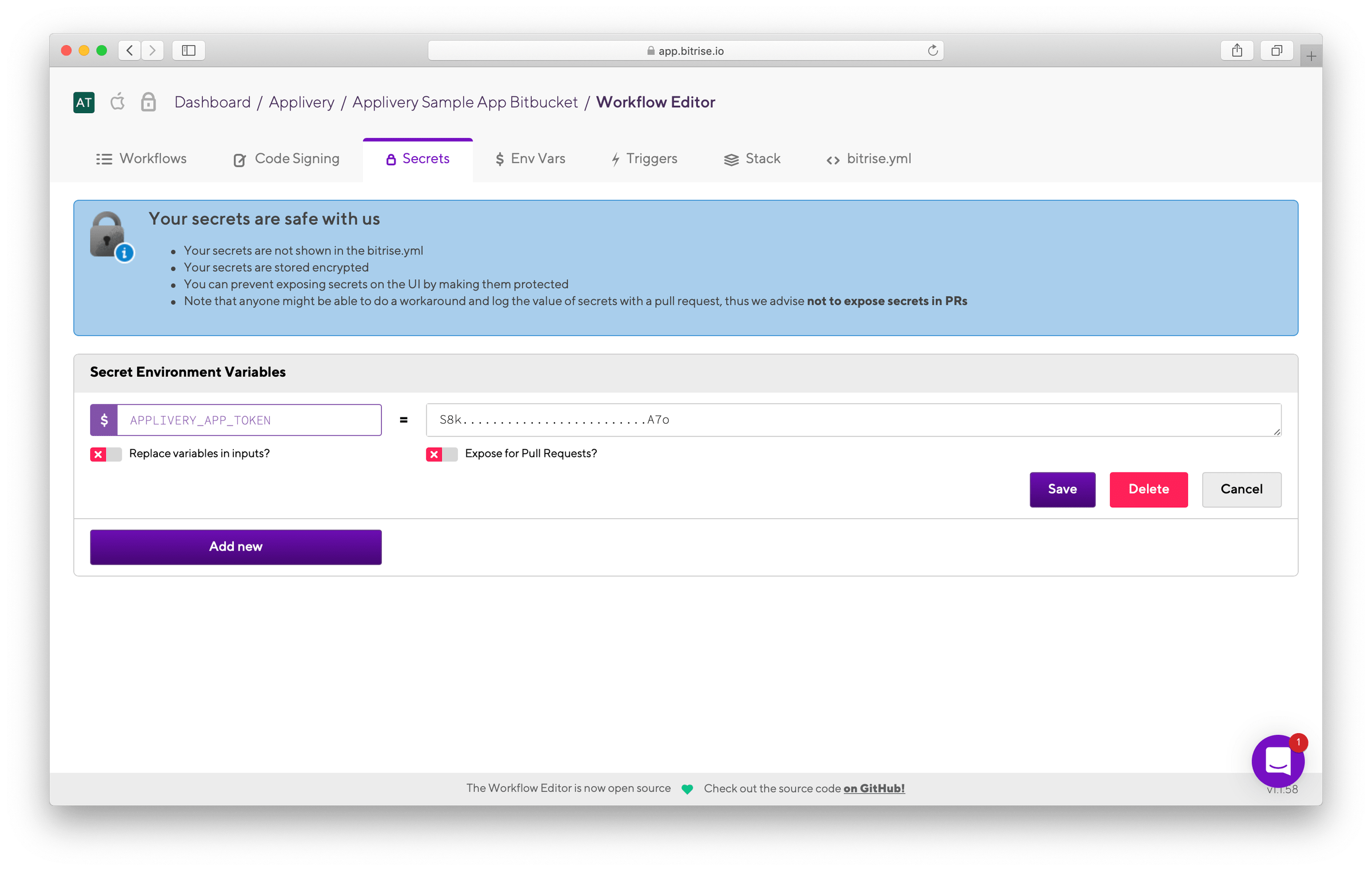 Configuring_Applivery_App_Token.png