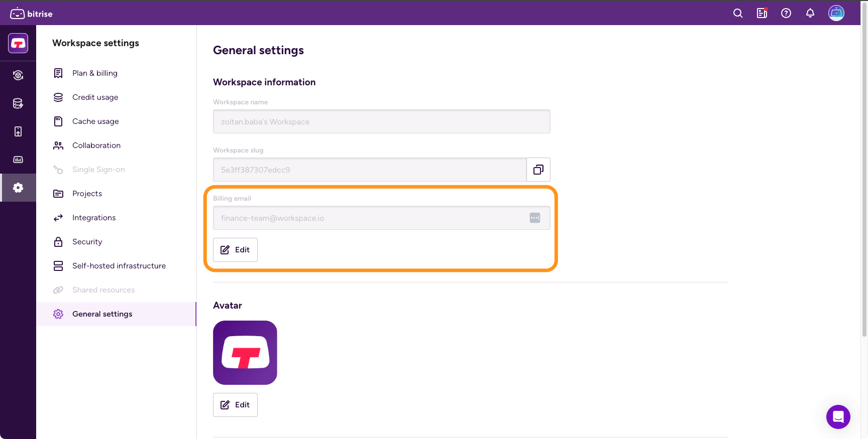 billing-email.png