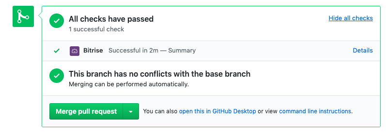 Bitrise_Checks_on_GitHub_Checks.png