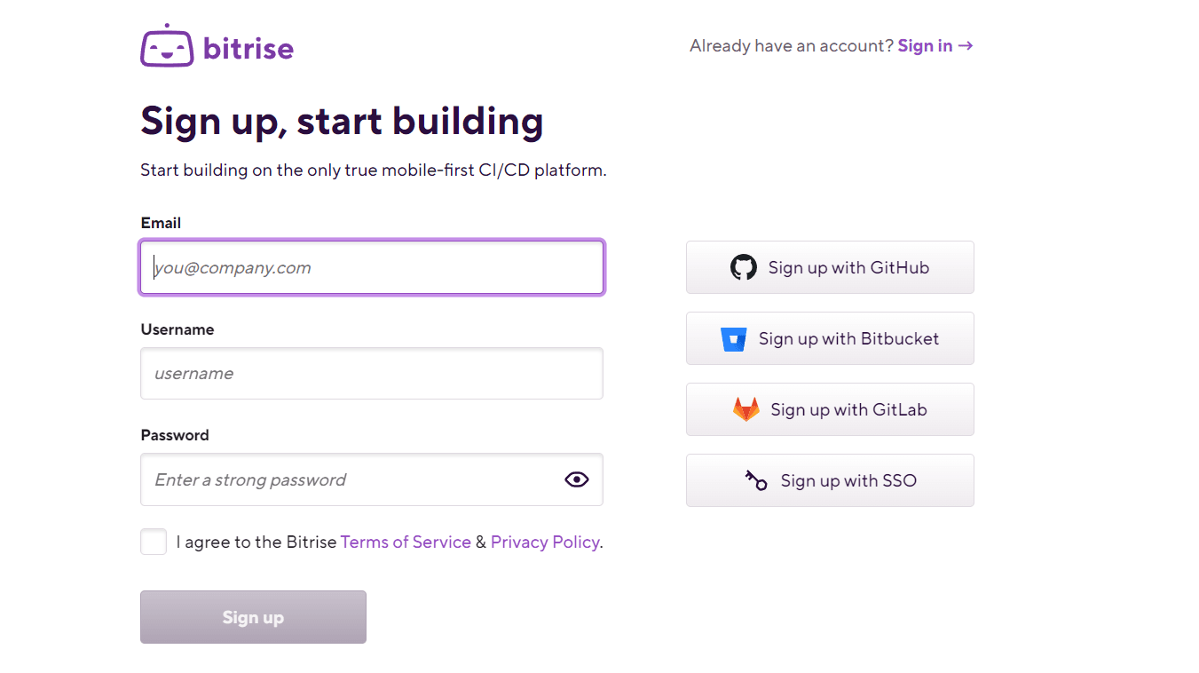 sign_up.png