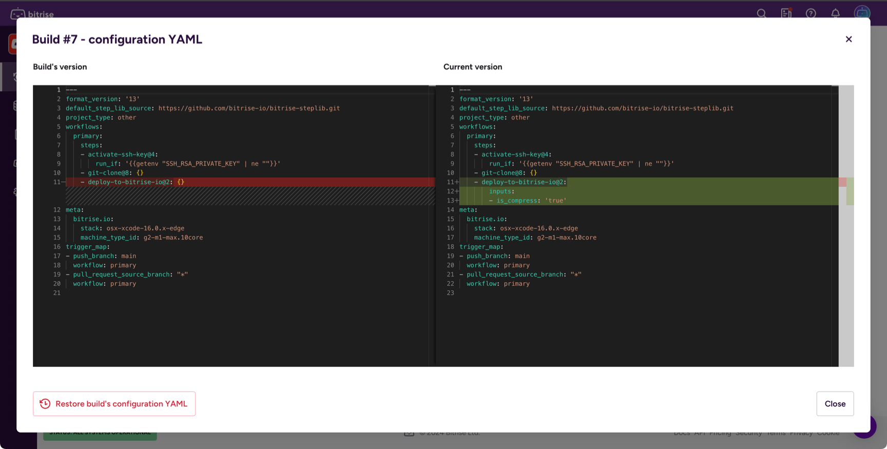 compare-config-yaml.png