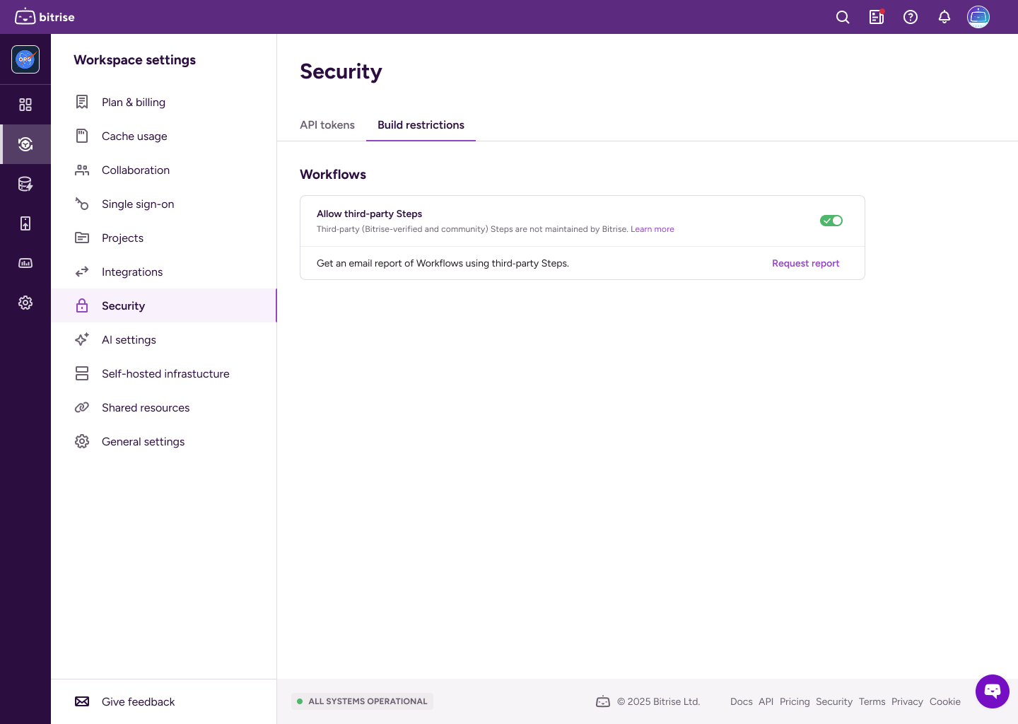 settings-third-party-steps.png