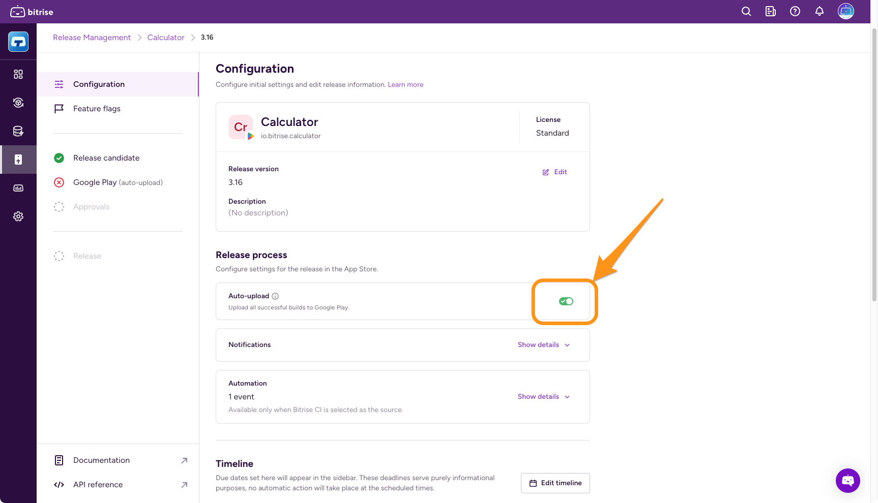 2025-08-08-rm-auto-upload-toggle.png