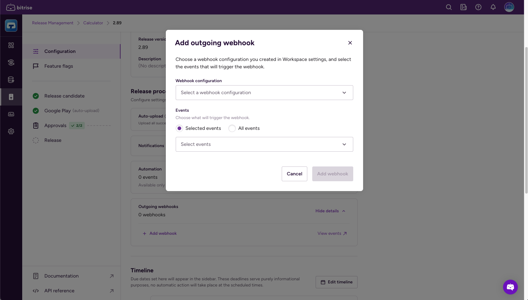 2025-10-29-rm-add-outgoing-webhook.png