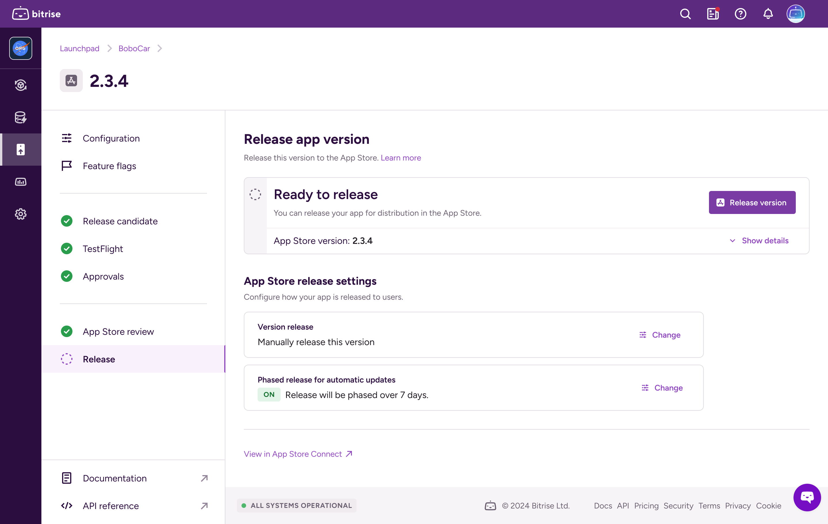 app-store-release.png